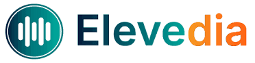 Elevedia